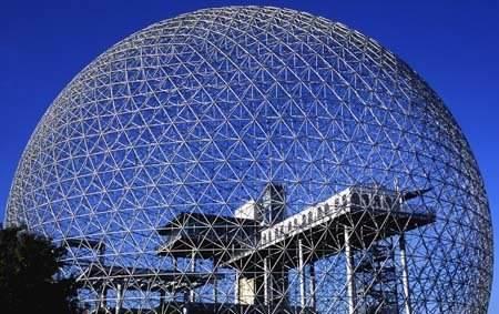 丰台论网架加工公司对网架保温隔热的措施